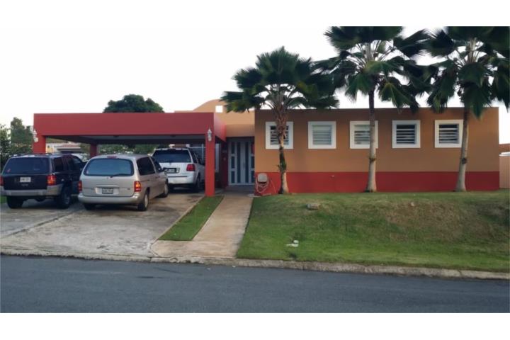 Puertas Del Sol Puerto Rico, Venta Bienes Raíces Fajardo Puerto Rico