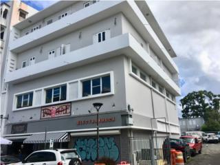 Puerto Rico - Bienes Raices VentaIncome Property next  University Puerto Rico Puerto Rico