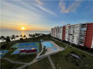 Puerto Rico - Bienes Raices VentaSe vende apartamento en Isla privada  Puerto Rico