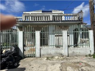 Puerto Rico - Bienes Raices VentaEmbalse San Jos. Multifamiliar,cmodo Puerto Rico