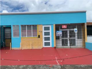 Puerto Rico - Bienes Raices VentaLEVITTOWN AVE. AMALIA PAOLI  Puerto Rico