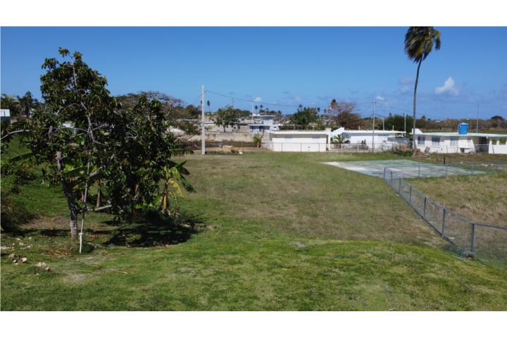 Jobos Puerto Rico Venta Bienes Ra Ces Isabela Puerto Rico Real Estate For Sale