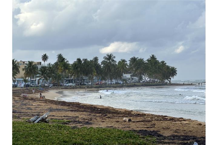 Luquillo Plaza Puerto Rico, Bienes Raices Luquillo Plaza Real Estate ...