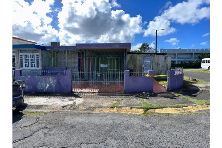 Jardines De Country Club Puerto Rico, Venta Bienes Raíces Carolina ...