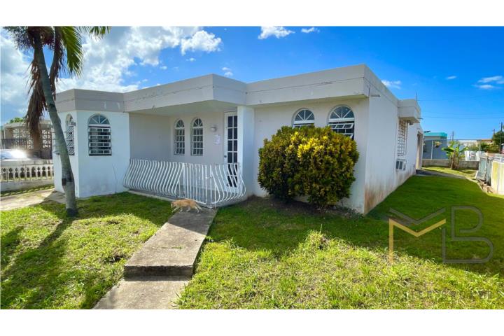 Rio Grande Estates Puerto Rico Venta Bienes Ra ces R o Grande Puerto 
