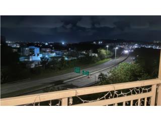 Puerto Rico - Bienes Raices VentaCasa Maggiore Condominium in Guaynabo, PR Puerto Rico