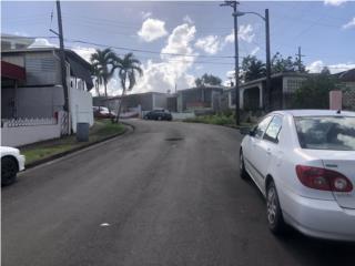 Puerto Rico - Bienes Raices VentaHato Nuevo  solo $96,000K  3H/1B Puerto Rico