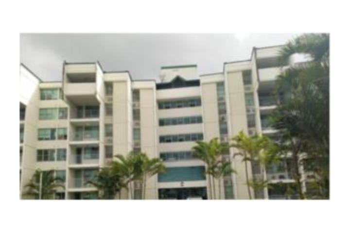 Atrium Park Puerto Rico, Venta Bienes Raíces Guaynabo Puerto Rico, Real ...