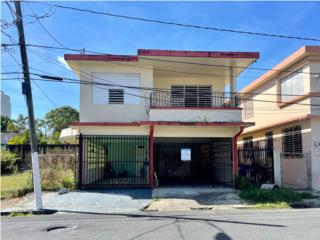 Puerto Rico - Bienes Raices VentaInvestment Opportunity In Humacao! Puerto Rico