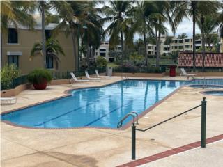 Puerto Rico - Bienes Raices VentaEl Dorado Club , golf , tennis, close to beach  Puerto Rico