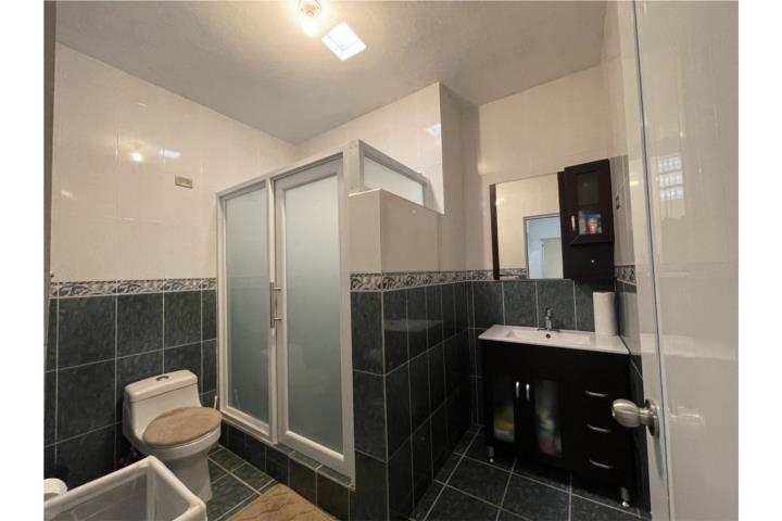 Juncal Puerto Rico, Venta Bienes Raíces San Sebastián Puerto Rico, Real