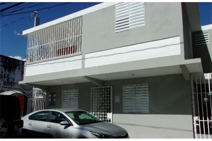 Capillo Rd Capetillo Puerto Rico, Venta Bienes Raíces San Juan Puerto Rico, Real ...