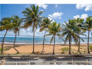 Puerto Rico - Bienes Raices Venta*MULTI FAMILY - LUQUILLO BEACH DEVELOPMENT* Puerto Rico