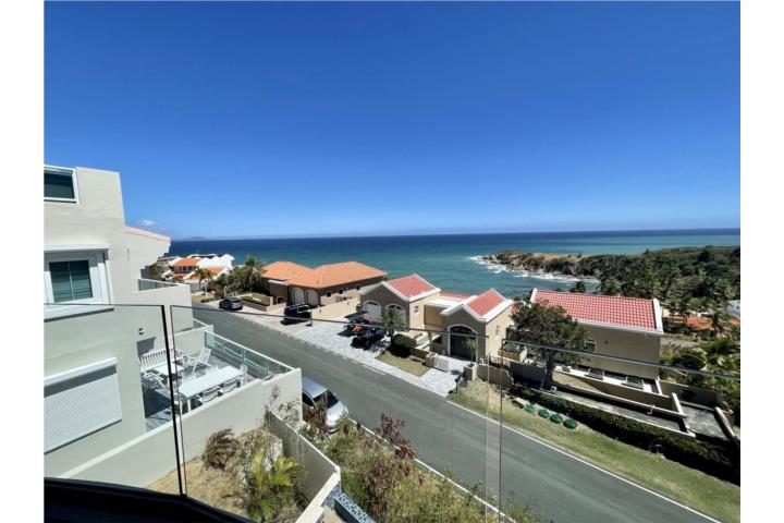 Shell Castle Club Puerto Rico, Venta Bienes Raíces Humacao - Palmas ...