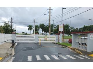 Puerto Rico - Bienes Raices VentaHaciendas Bethel Puerto Rico