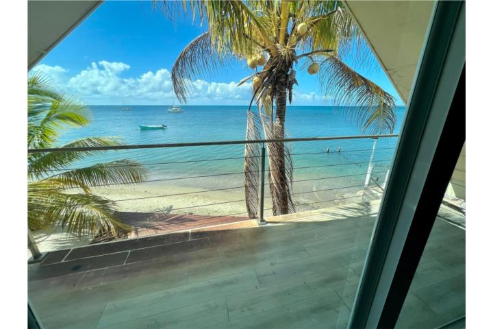 Villa Pesquera Puerto Rico, Venta Bienes Raíces Patillas Puerto Rico ...
