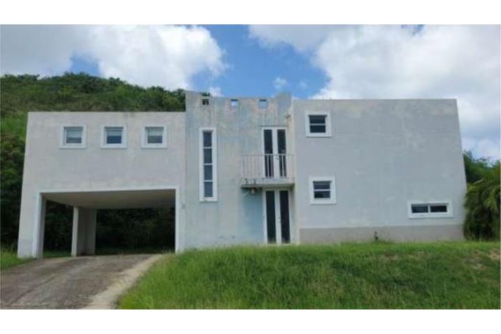 Puertas Del Sol Puerto Rico, Venta Bienes Raíces Fajardo Puerto Rico
