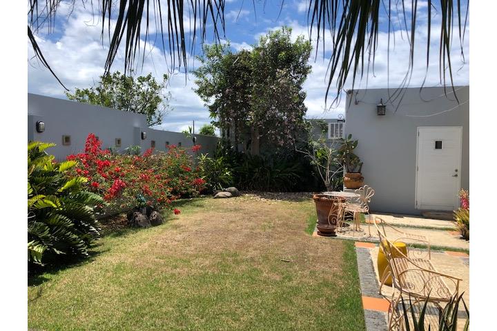 Vista Verde Puerto Rico, Venta Bienes Raíces Mayagüez Puerto Rico, Real ...