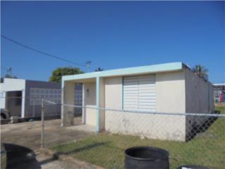 Puerto Rico - Bienes Raices Venta***ESTANCIAS DE TIERRA ALTA, 2 HAB / 1 BATH Puerto Rico