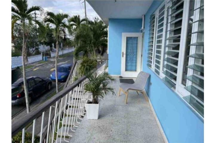 Bienes Raises Pr