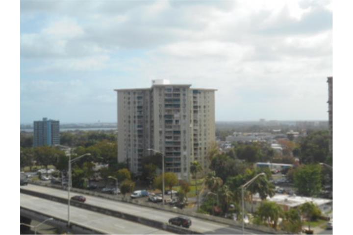 Puerta Del Sol Puerto Rico, Venta Bienes Raíces San Juan - Río Piedras