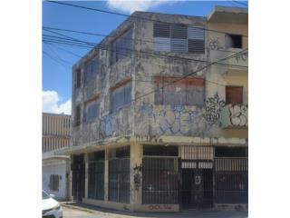 Clasificados San Juan - Ro Piedras Puerto Rico