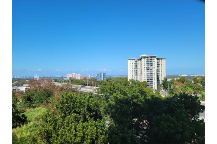 Puerta Del Sol Puerto Rico, Venta Bienes Raíces San Juan - Río Piedras