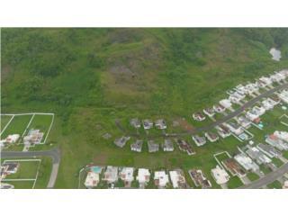 Puerto Rico - Bienes Raices VentaFully-Permitted Land @ Terra Cayey - FOR SALE Puerto Rico