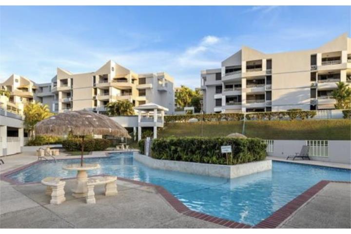 Sierra Del Sol Apartments