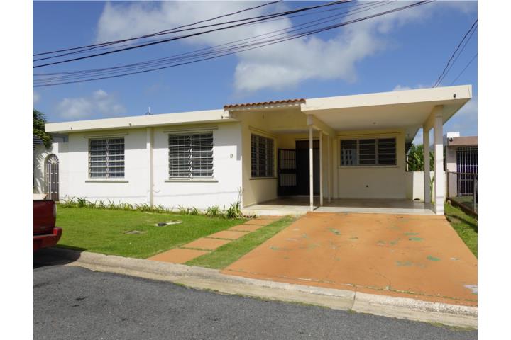 Plaza Isabela Mall Puerto Rico, Venta Bienes Raíces Isabela Puerto Rico ...