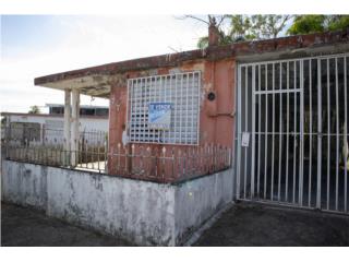 Urb. Puerto Nuevo