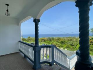 Puerto Rico - Bienes Raices VentaMake an offer! Best location, Ocean & Sunset! Puerto Rico