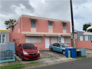 Puerto Rico - Bienes Raices VentaLevittown 7ma seccion. Puerto Rico