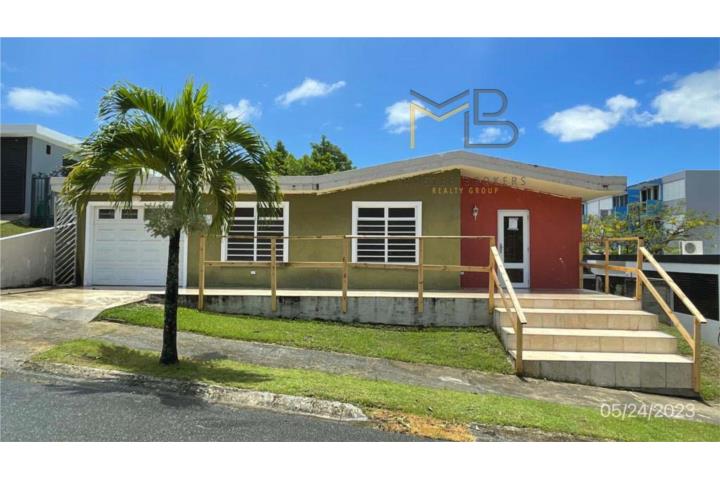 Riberas De Rio Grande Puerto Rico Venta Bienes Ra ces R o Grande riberas-de-rio-grande-puerto-rico-venta-bienes-ra-ces-r-o-grande