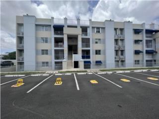 Puerto Rico - Bienes Raices Venta100% financiamiento FHA  Puerto Rico