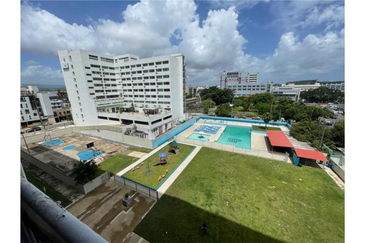 Riverside Plaza Puerto Rico, Venta Bienes Raíces Bayamón Puerto Rico ...