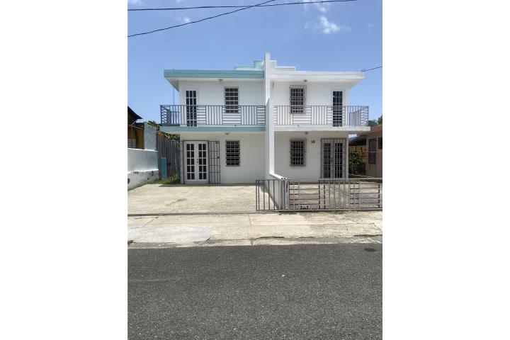 Pueblo Mayaguez Puerto Rico, Venta Bienes Raíces Mayagüez Puerto Rico ...