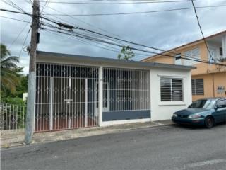 Puerto Rico - Bienes Raices VentaPropiedad Multifamiliar Puerto Rico