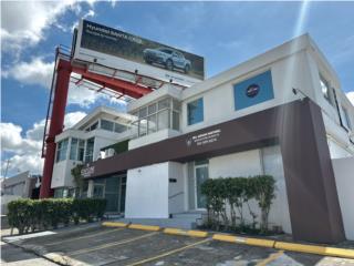 Puerto Rico - Bienes Raices VentaBUILDING A-11 | Income Producing Property  Puerto Rico