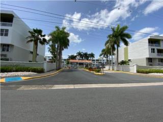 Puerto Rico - Bienes Raices VentaCond. Paseo Mnaco - OPCIONADO Puerto Rico