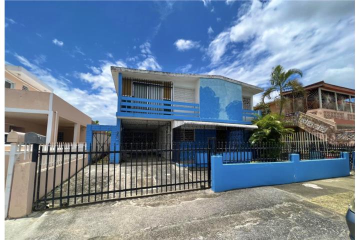 *SOLO CASH* TIENE TASACIÓN.