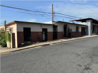 Clasificados San Juan - Ro Piedras Puerto Rico