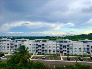 Puerto Rico - Bienes Raices VentaCond HillSide Villas!Permite Airbnb  Puerto Rico