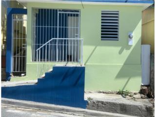 Puerto Rico - Bienes Raices VentaSe vende $27,000 omo Yauco, Bo. Pueblo Puerto Rico