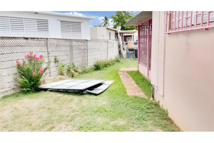 Hato Arriba Puerto Rico, Venta Bienes Raíces Arecibo Puerto Rico, Real - House For Sale Arecibo Puerto Rico