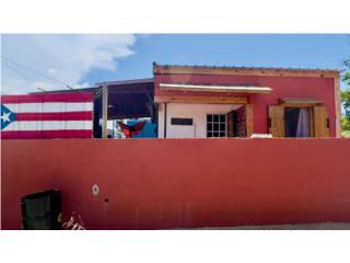 Puerto Rico - Bienes Raices VentaRare Investment in Manat. PRICE IMPROVEMENT CASH Puerto Rico