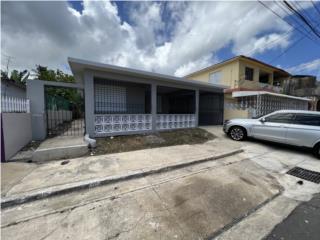 Puerto Rico - Bienes Raices VentaCompramos t Casa Ahora! 787-613-6769, $105K Puerto Rico