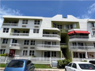 Puerto Rico - Bienes Raices VentaLleg su apartamento en Paseo Monaco Puerto Rico