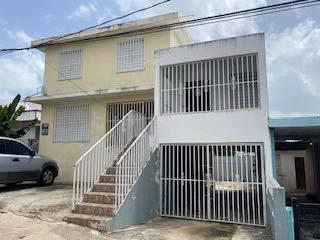 Puerto Rico - Bienes Raices VentaJ-4 8 Street Bayamon, PR, 00961 Puerto Rico