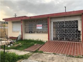 Puerto Rico - Bienes Raices VentaSUMMIT HILLS REMODELE A SU GUSTO Puerto Rico
